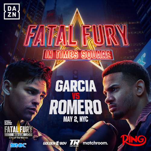 Ultimate Sports Weekend at Stadium Swim - Flyer