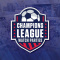 Champions League Watch Party