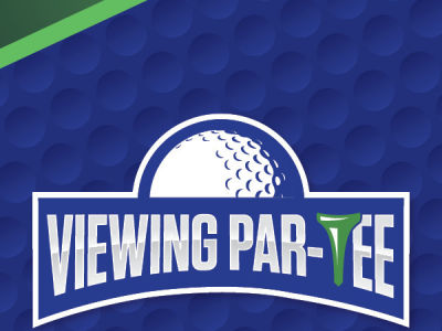 Viewing Par-Tee