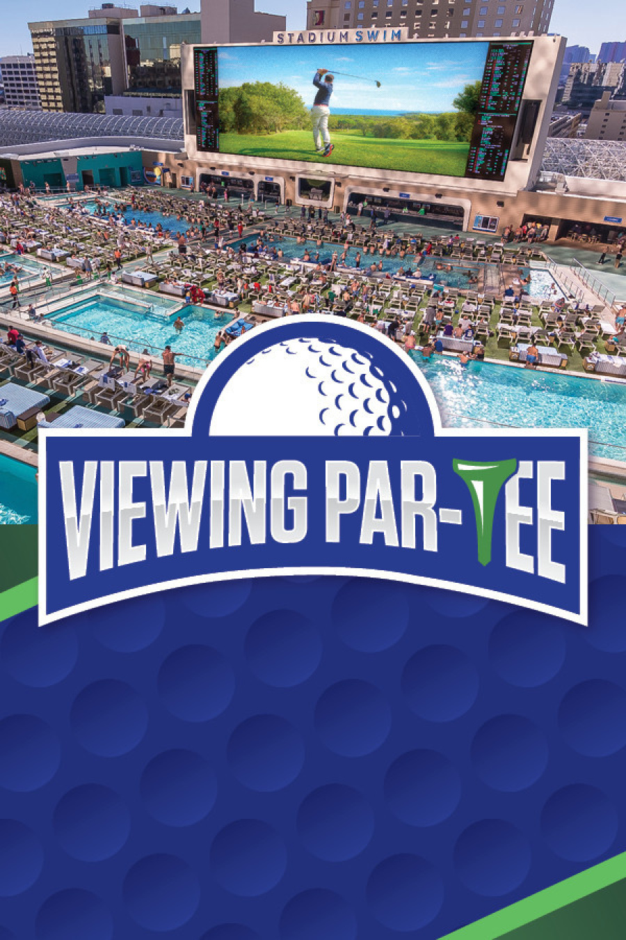 stadiumswim