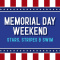 Weekdays at Circa Stadium Swim