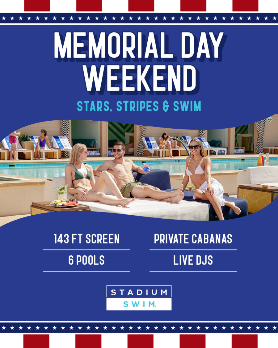stadiumswim