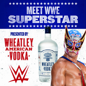 Flyer: Weekdays at Circa Stadium Swim