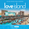 Love Island Finale Watch Party