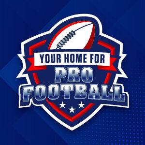 Flyer: Your Home For Pro Football