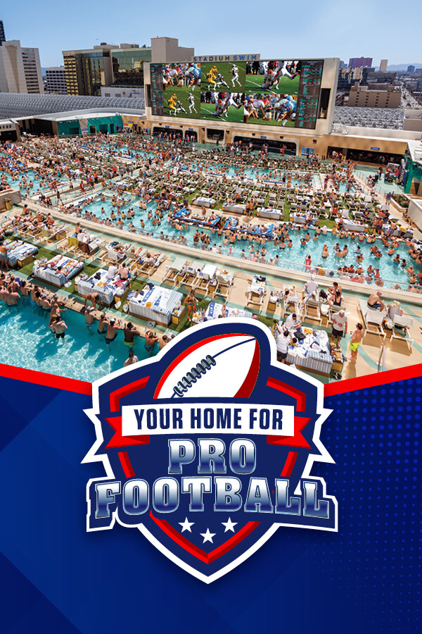 stadiumswim