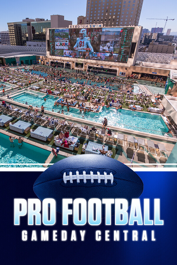 stadiumswim
