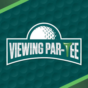 Flyer: Viewing Par-Tee