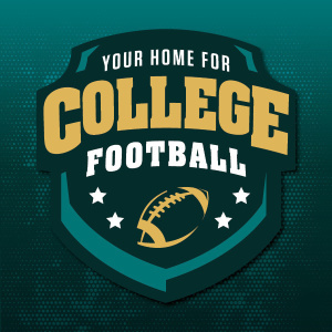 Flyer: Your Home For College Football