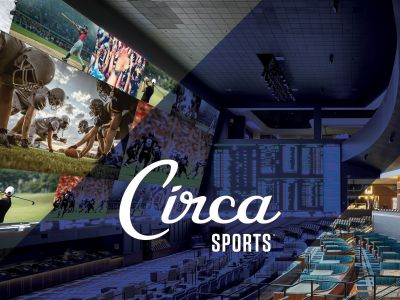 Weekdays at Circa Sports
