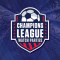 Champions League Watch Party