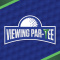 Viewing Par-Tee