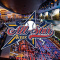 All Star Week at Circa Sports