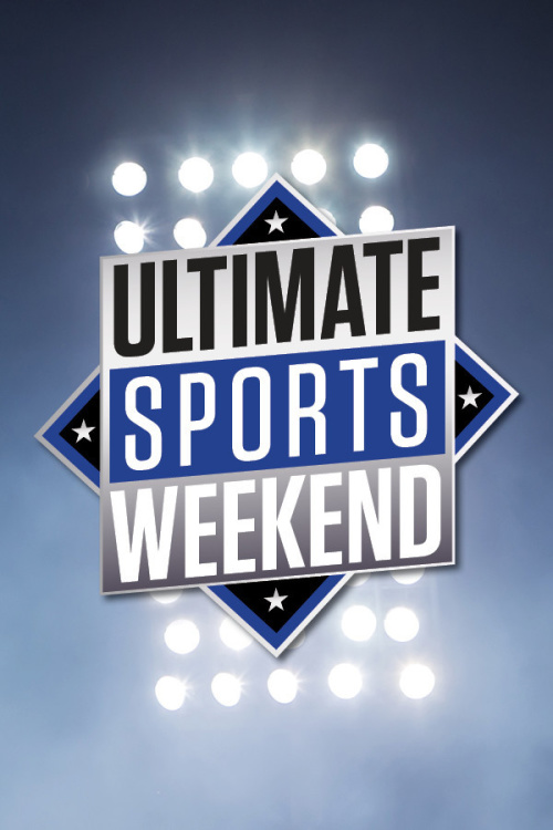 Ultimate Sports Weekend at Circa Sports - Circa Sports