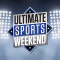 Ultimate Sports Weekend at Circa Sports