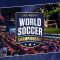 World Soccer Championship at Circa Sports