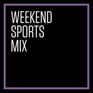 Weekends at Circa Sports, Sunday, February 14th, 2021