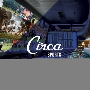 Weekdays at Circa Sports, Monday, August 30th, 2021