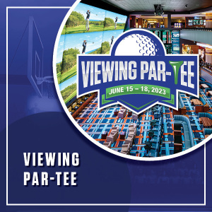 Viewing Par-Tee
