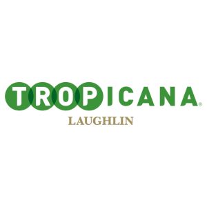 Flyer: Weekends at Tropicana Laughlin Pool
