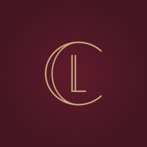 Weekends at Legacy Club