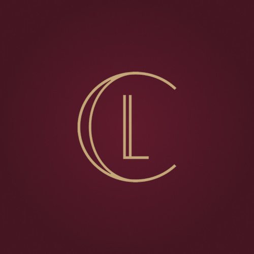 Weekdays at Legacy Club - Flyer
