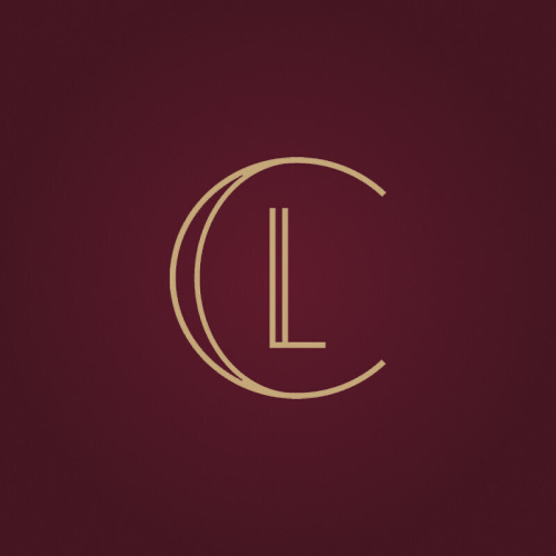 Weekdays at Legacy Club - Flyer