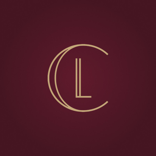 Weekends at Legacy Club - Flyer