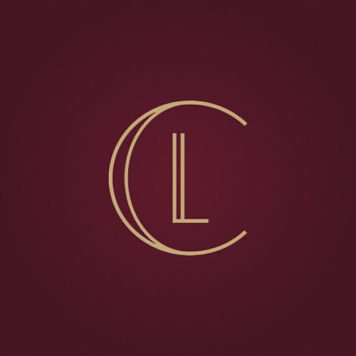 Weekends at Legacy Club - Flyer