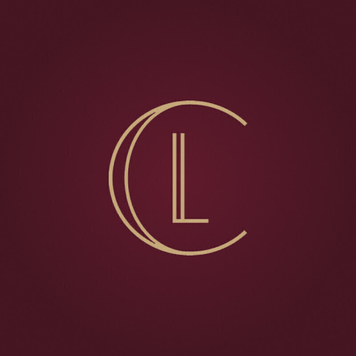 Weekends at Legacy Club - Flyer