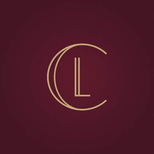 Weekends at Legacy Club - Flyer