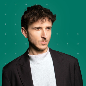 Flyer: RL Grime, Charly Jordan