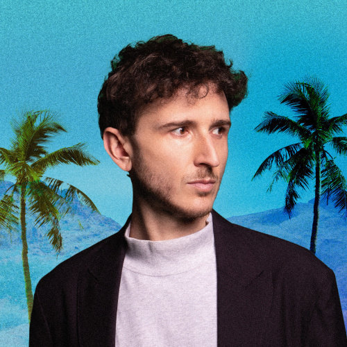 Flyer: RL Grime, Charly Jordan