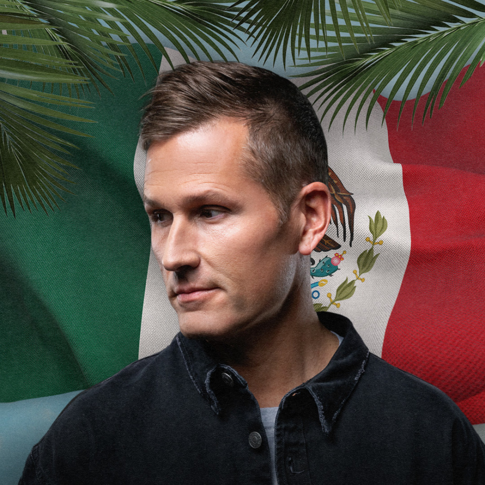 Kaskade at Ayu Dayclub thumbnail