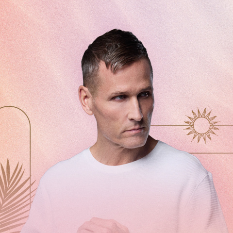 Summer Lovin with Kaskade event at Ayu Dayclub on SAT APR 26