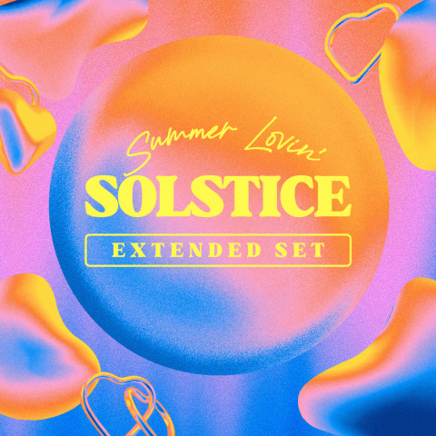 Kaskade<span> Summer Lovin Solstice</span> event at Ayu Dayclub on SAT JUN 21