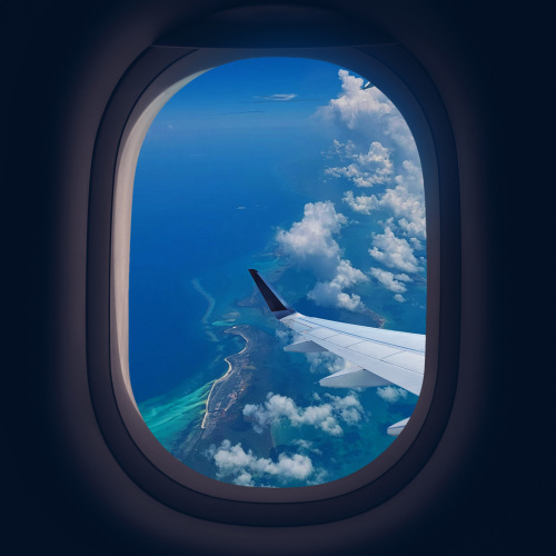 DANCES, AGNT K, & SEAN PATRICK - Flyer