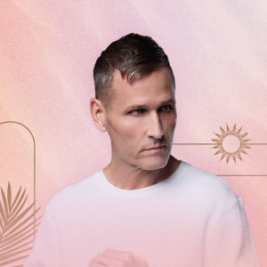 Flyer: Kaskade