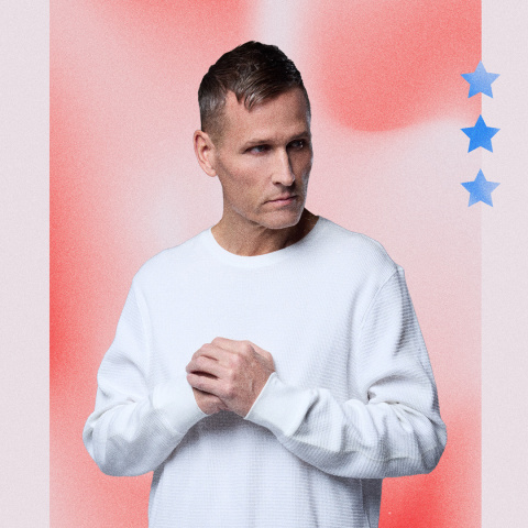 Kaskade event at Ayu Dayclub on SAT AUG 30
