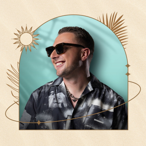 Noizu event at Ayu Dayclub on SUN OCT 12