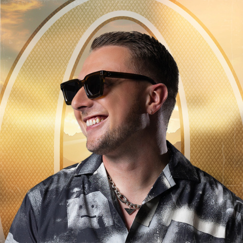 Noizu, OLYMPIA WEEKEND - Flyer