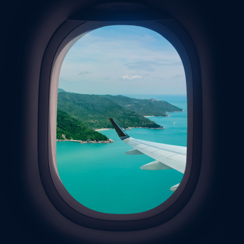 DJ BREES & DJ SOL, FIRST CLASS FRIDAYS - Flyer