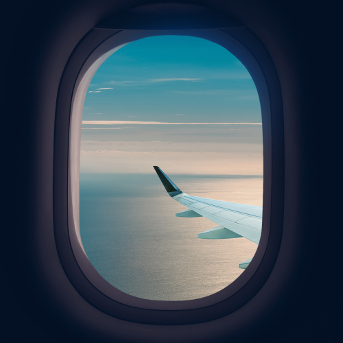 ESTO VEGA & MATTHEW TOPPER,  FIRST CLASS FRIDAYS - Flyer