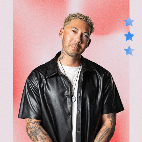 DJ FLIGHT, LABOR DAY WEEKEND - Flyer