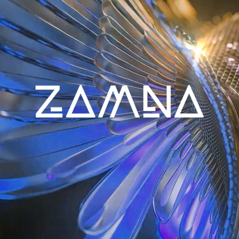 Zamna weekend<span> Tom & Collins,  Sistek,  Raffa Guido,  LCore</span> Ayu Dayclub