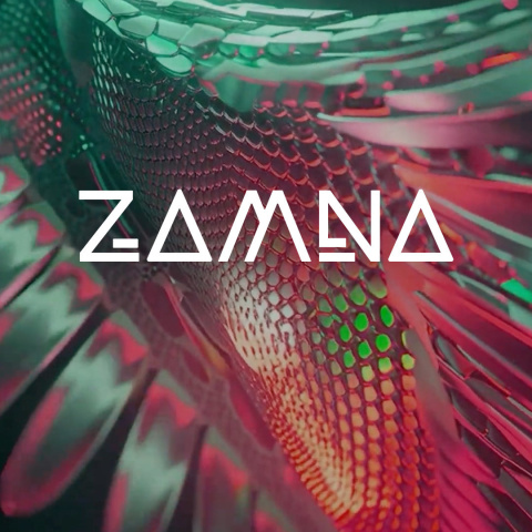 Zamna weekend<span> Meduza</span> event at Ayu Dayclub on SAT SEP 13