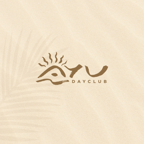 Special Guest event at Ayu Dayclub on SUN SEP 14