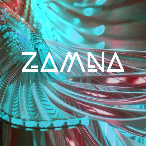 zamna weekend<span> SPARROW & BARBOSSA , MONT ROUGE</span> event at Ayu Dayclub on SUN SEP 14