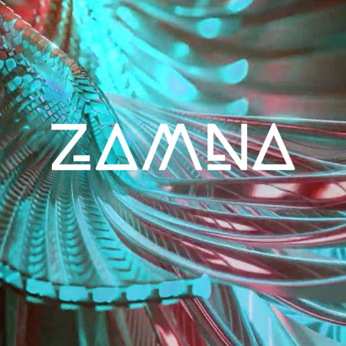 zamna weekend, SPARROW & BARBOSSA , MONT ROUGE - Flyer
