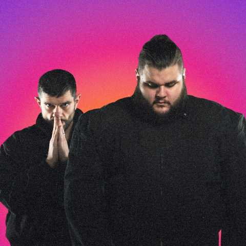 Mathame event at Ayu Dayclub on SAT MAY 16